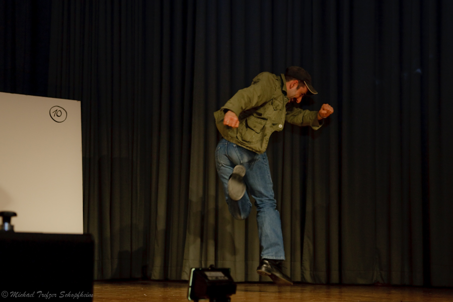 Zunftabend 2009  -1403.jpg